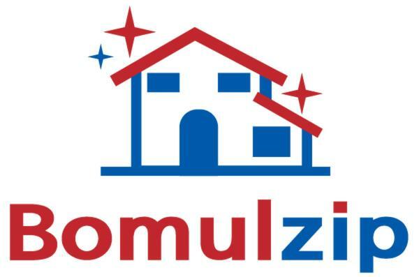 Bomulzip Hongdae Guesthouse Сеул Экстерьер фото