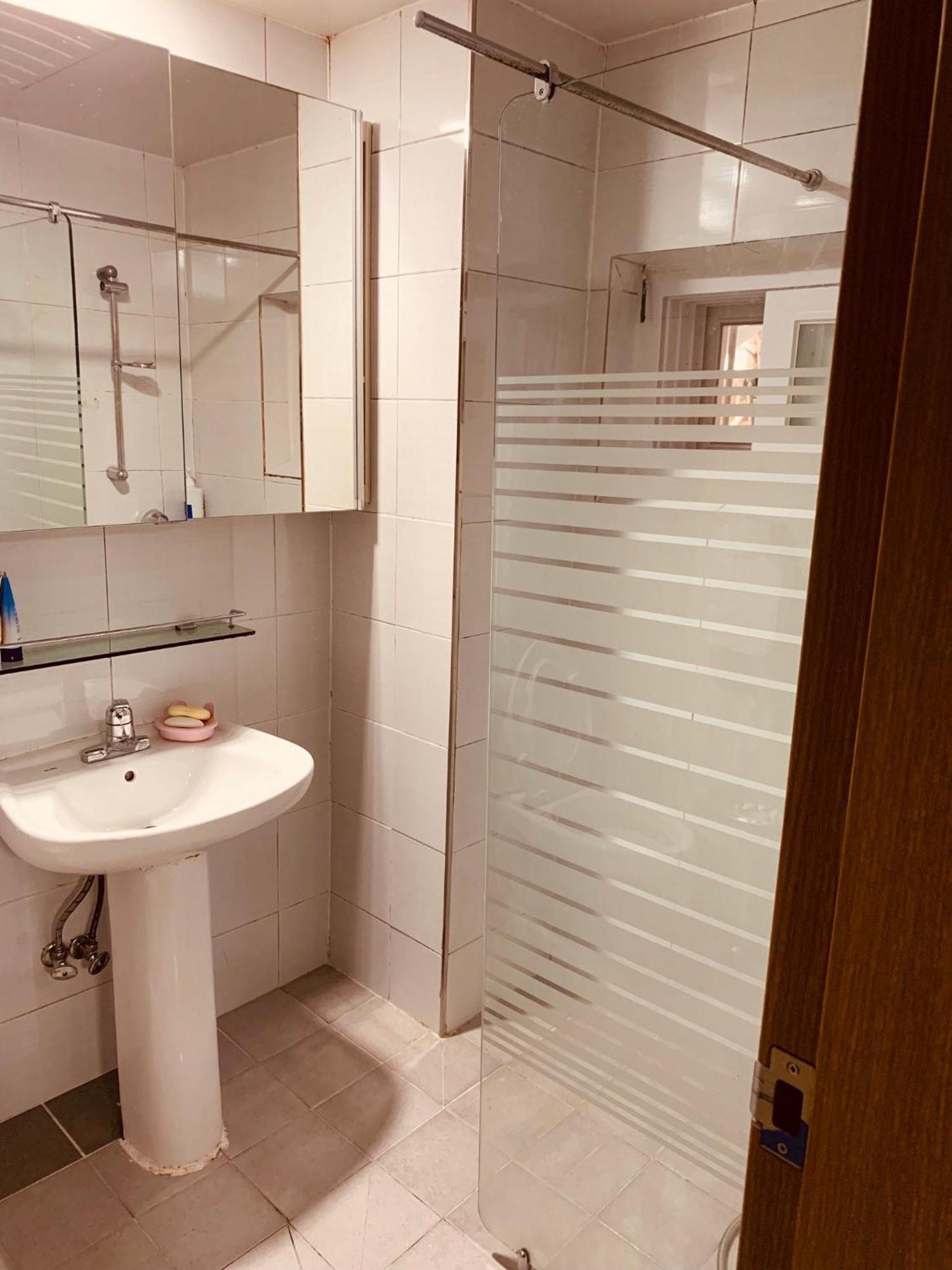 Bomulzip Hongdae Guesthouse Сеул Экстерьер фото